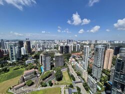 The Orchard Residences (D9), Apartment #478277091